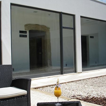 וילה פרנקה דה שירה Boica Hotel מראה חיצוני תמונה