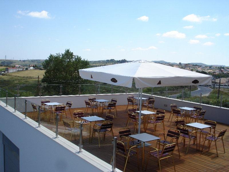 וילה פרנקה דה שירה Boica Hotel מראה חיצוני תמונה