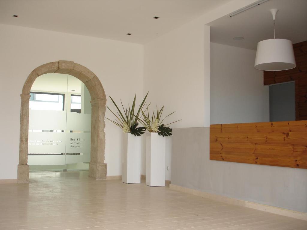 וילה פרנקה דה שירה Boica Hotel מראה חיצוני תמונה