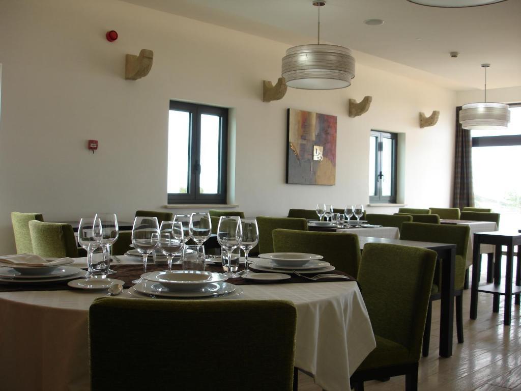 וילה פרנקה דה שירה Boica Hotel מראה חיצוני תמונה