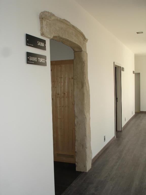 וילה פרנקה דה שירה Boica Hotel מראה חיצוני תמונה