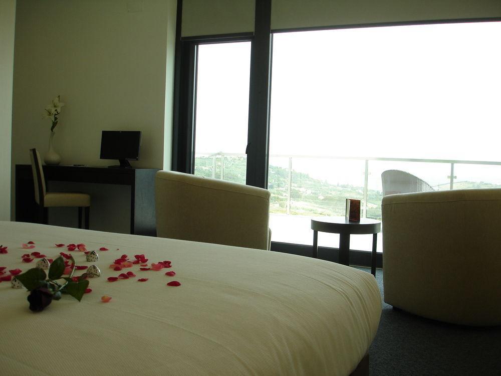 וילה פרנקה דה שירה Boica Hotel מראה חיצוני תמונה